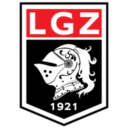LENGERBLITZ Team Logo