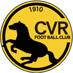 CELUVARIS Team Logo