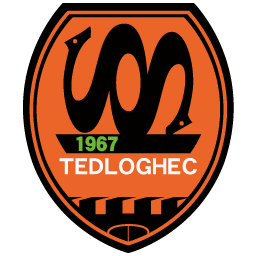 TEDLOGHEC Team Logo