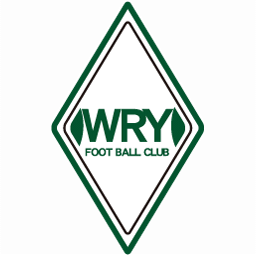 WARYAMOSUK Team Logo