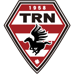 TRUNECAN Team Logo