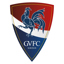 GIL VICENTE Team Logo