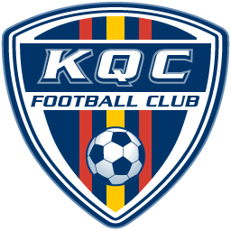 KALAQUISONG CITY Team Logo