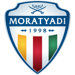 MORATYADI Team Logo