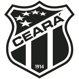 CEARÁ Team Logo