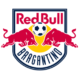 RED BULL BRAGANTINO Team Logo