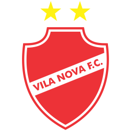 VILA NOVA Team Logo