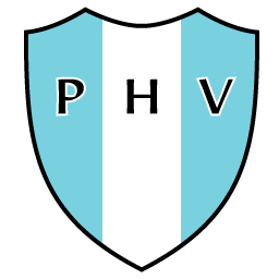 PUNTIHUERVA Team Logo
