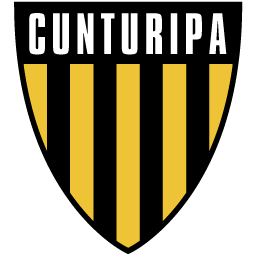 CUNTURIPA Team Logo