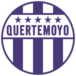 QUERTEMOYO Team Logo