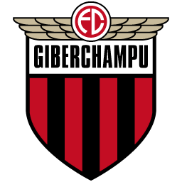 GIBERCHAMPU Team Logo