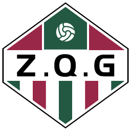 ZARQUAGENA Team Logo
