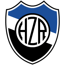 HEZTORRIUM Team Logo