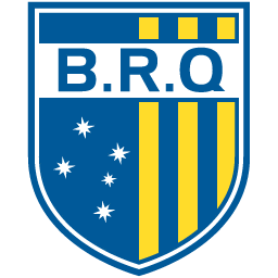 BIRAQUACHU Team Logo
