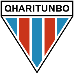 QHARITUNBO Team Logo