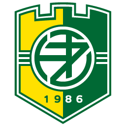 HIENTOZARIO Team Logo