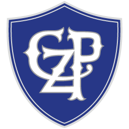 CARIZUPELLO Team Logo