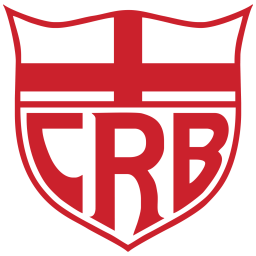 CRB Team Logo