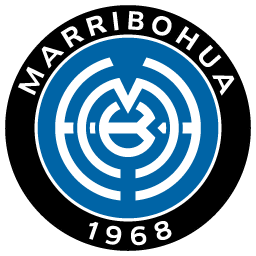 MARRIBOHUA Team Logo