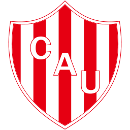 UNIÓN Team Logo