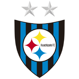 HUACHIPATO Team Logo
