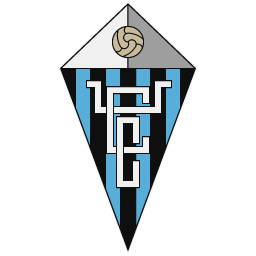 CONCEPCIÓN AA Team Logo