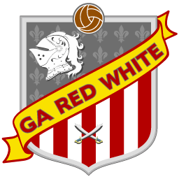 LUGO RB Team Logo