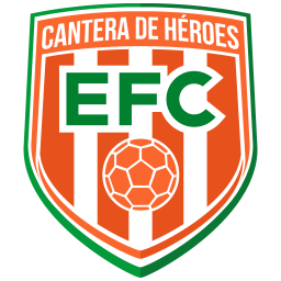 ENVIGADO Team Logo