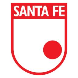 SANTA FE Team Logo