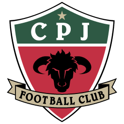 CERSIPLA JAKARTA Team Logo