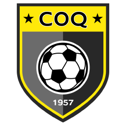 COQUIMBO AN Team Logo