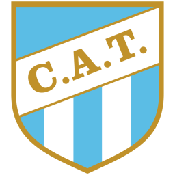 ATLÉTICO TUCUMÁN Team Logo