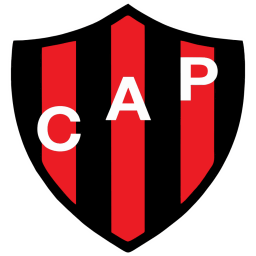 PATRONATO Team Logo