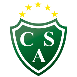 SARMIENTO Team Logo