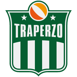 TRAPERZO Team Logo