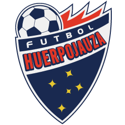 HUERPOJAUZA Team Logo