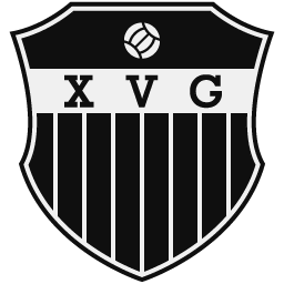 XAVRENAGUEL Team Logo