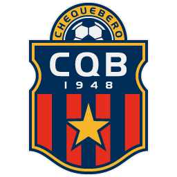 CHEQUEBERO Team Logo