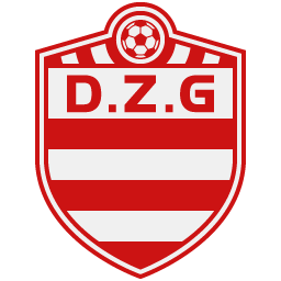 DUZAGHALIA Team Logo