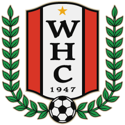 WAHUCHAMATE Team Logo