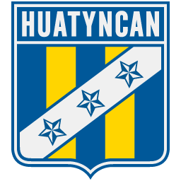 HUATYNCAN Team Logo