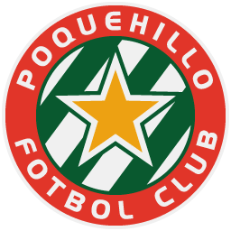 POQUEHILLO Team Logo