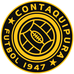 CONTAQUIPURA Team Logo