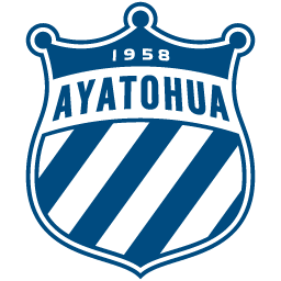 AYATOHUA Team Logo