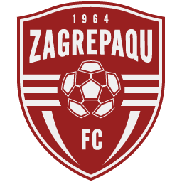 ZAGREPAQU Team Logo