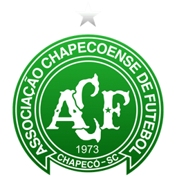 CHAPECOENSE Team Logo
