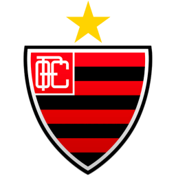 OESTE Team Logo