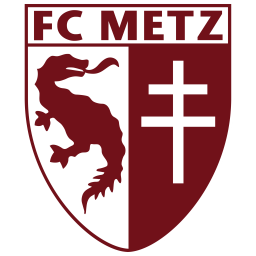 METZ Team Logo