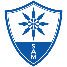 SAMARA ZBS Team Logo