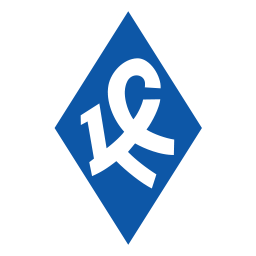 KRYLYA SOVETOV Team Logo